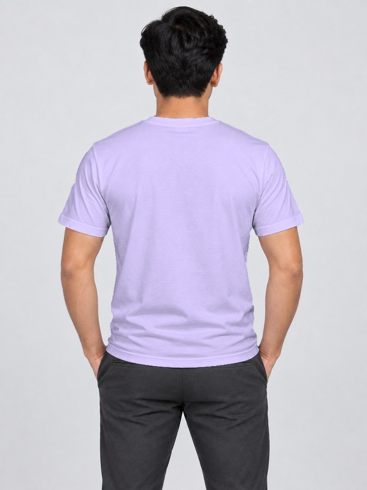 T-shirt Arcade Spirit back