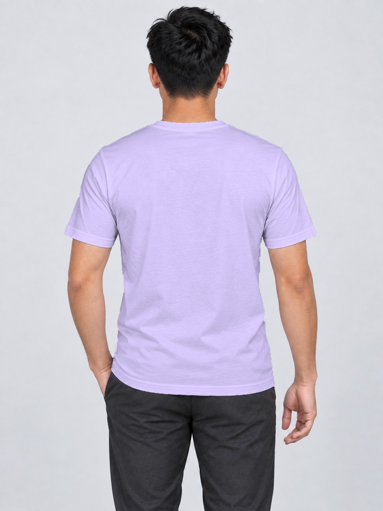 T-shirt Weekend State back